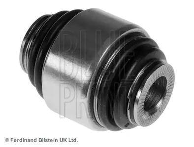 BLUE PRINT ADT380153 - Подшипник, шейка оси