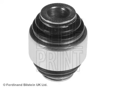 BLUE PRINT ADT380153 - Подшипник, шейка оси