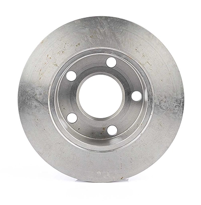 Тормозные диски