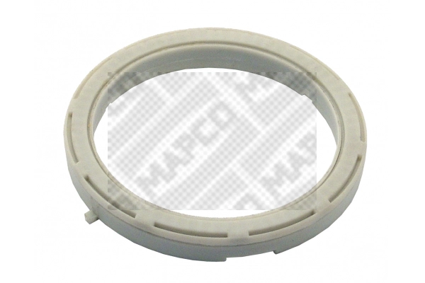 MAPCO 33852 - Опорный подшипник