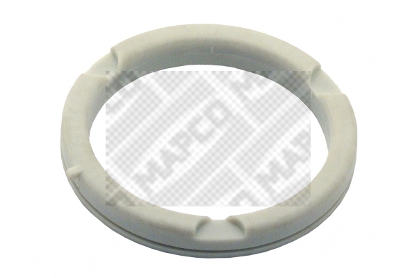MAPCO 33852 - Опорный подшипник