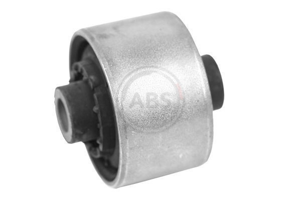A.B.S. 270031 - Сайлентблок