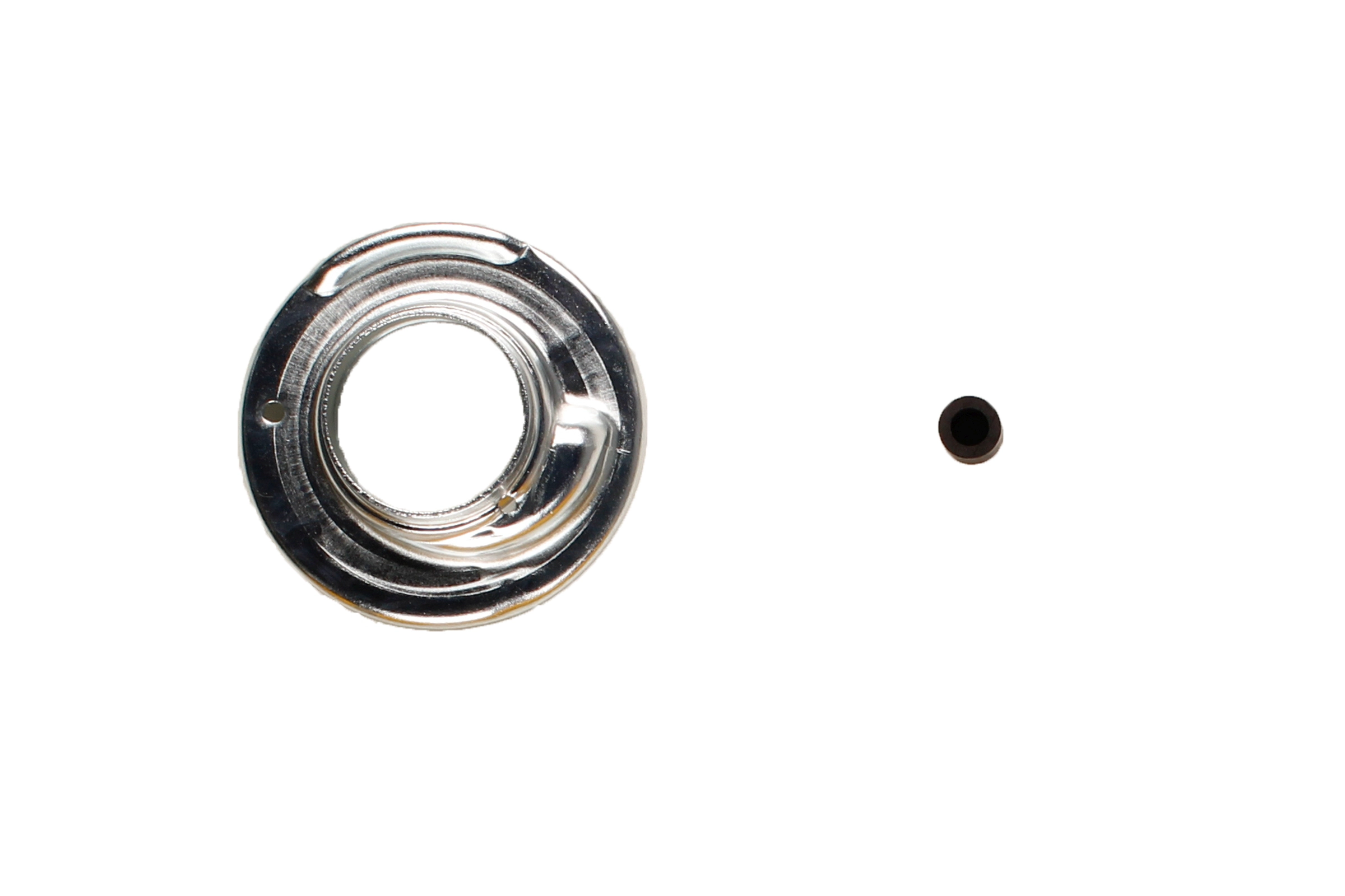 BILSTEIN 24-020664 - Амортизатор BILSTEIN - B8 Performance Plus