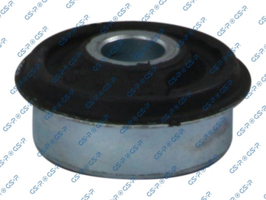 GSP 510114 - Сайлентблок