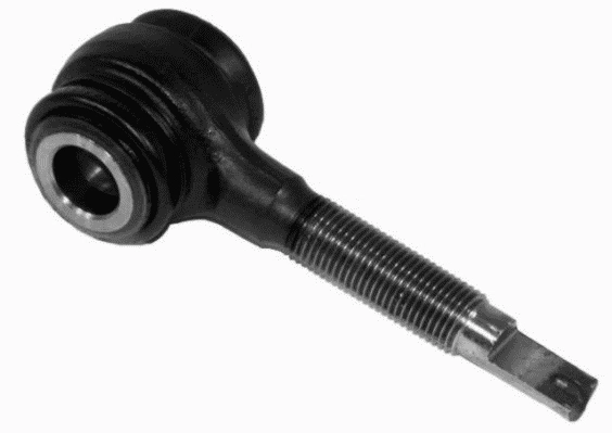 LEMFÖRDER 14429 01 - Наконечник рулевой тяги