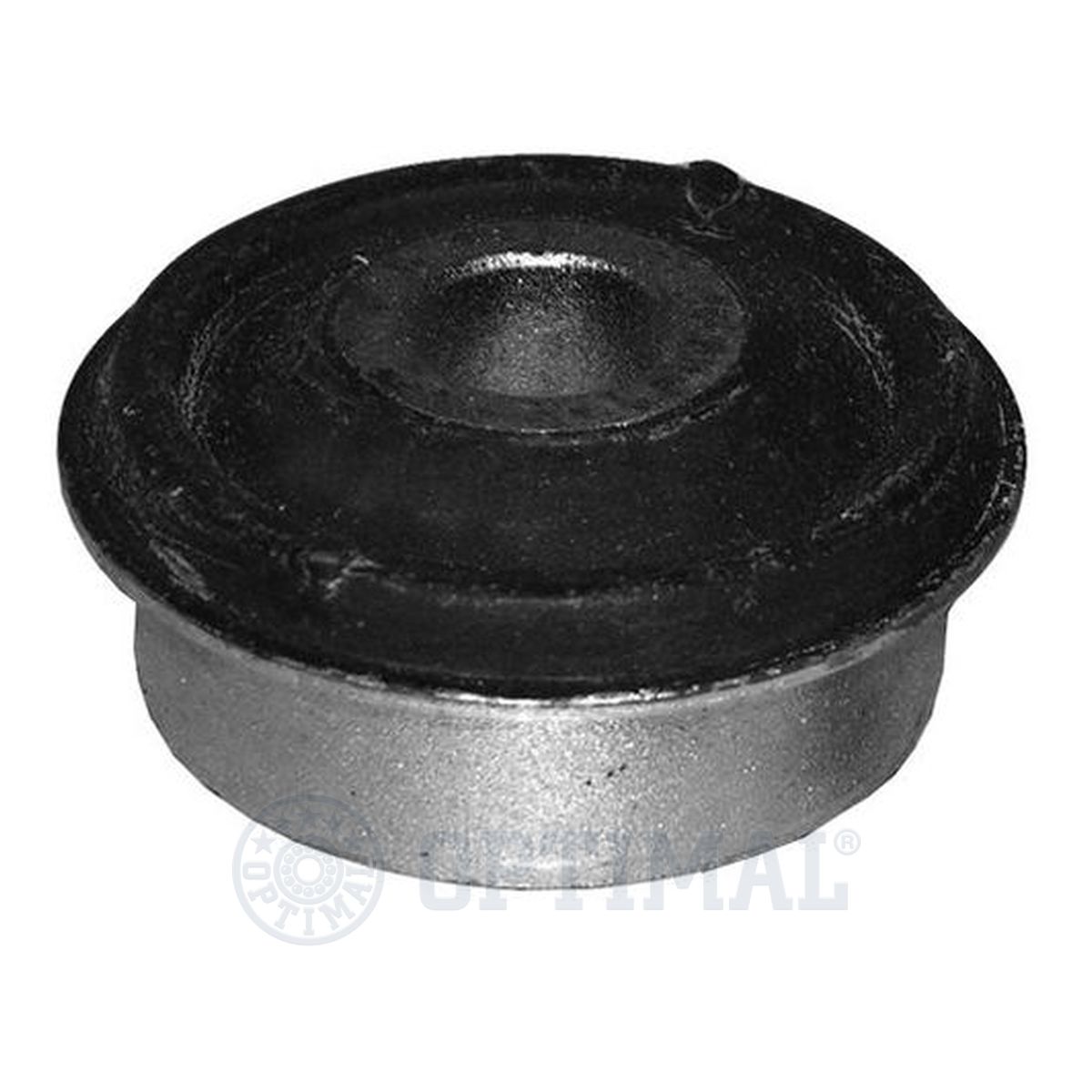 OPTIMAL F8-5777 - Сайлентблок