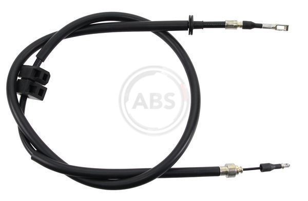 A.B.S. K10177 - Трос ручника