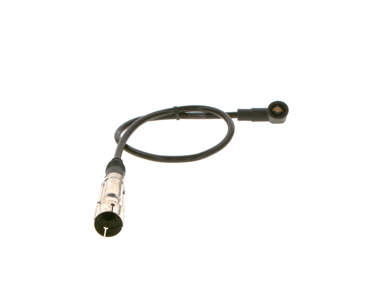 BOSCH 0 986 357 786 - Высоковольтный провод