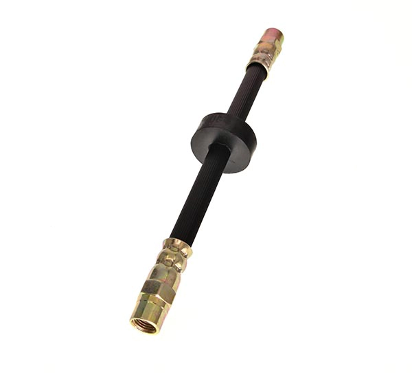 Тормозные шланги