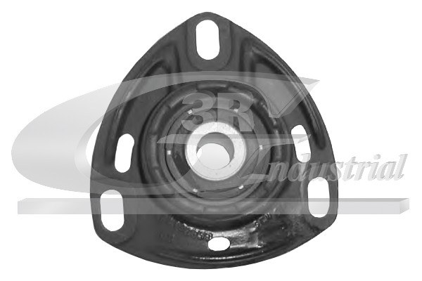 Опора амортизатора