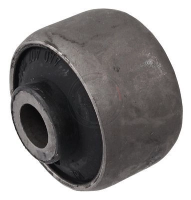 A.B.S. 270658 - Сайлентблок