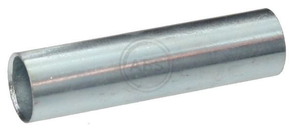 A.B.S. 270755 - Сайлентблок