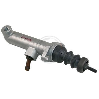 A.B.S. 41071 - Главный цилиндр сцепления