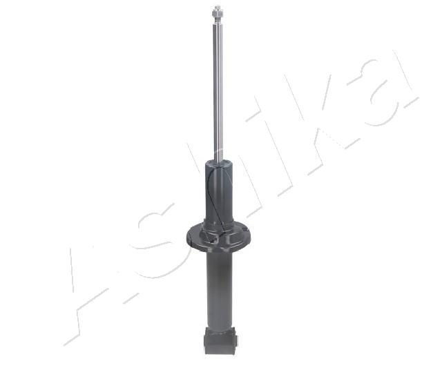 ASHIKA MA-00015 - Амортизатор