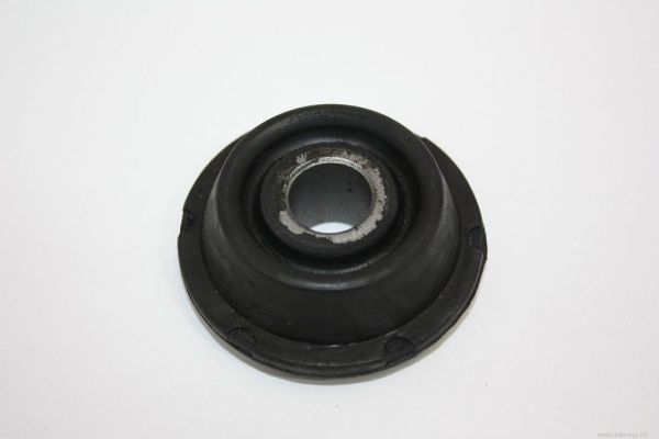 AUTOMEGA 110038010 - Сайлентблок