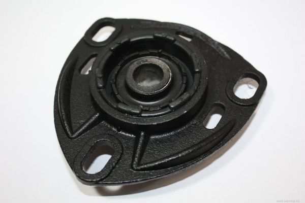 Опора амортизатора