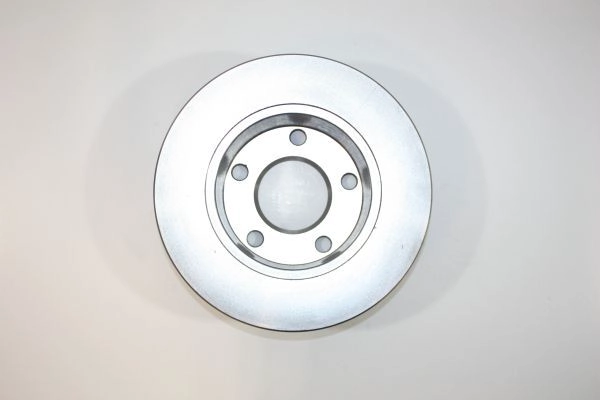 Тормозные диски