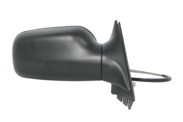 BLIC 5402-25-003364P - Наружное зеркало