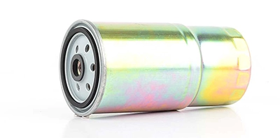 Топливный фильтр