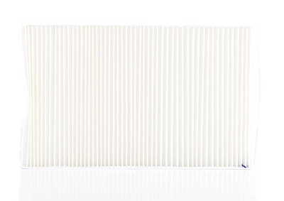 Салонный фильтр