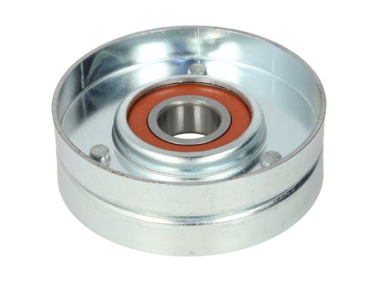 BTA E2A5774BTA - Натяжной ролик