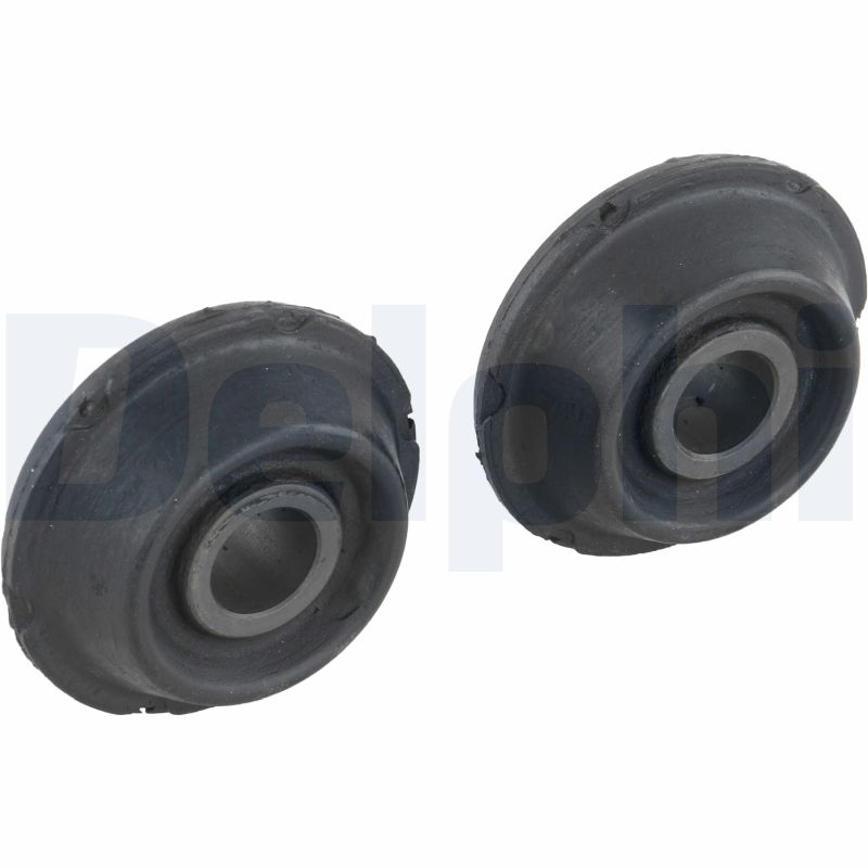 DELPHI TD482W - Сайлентблок