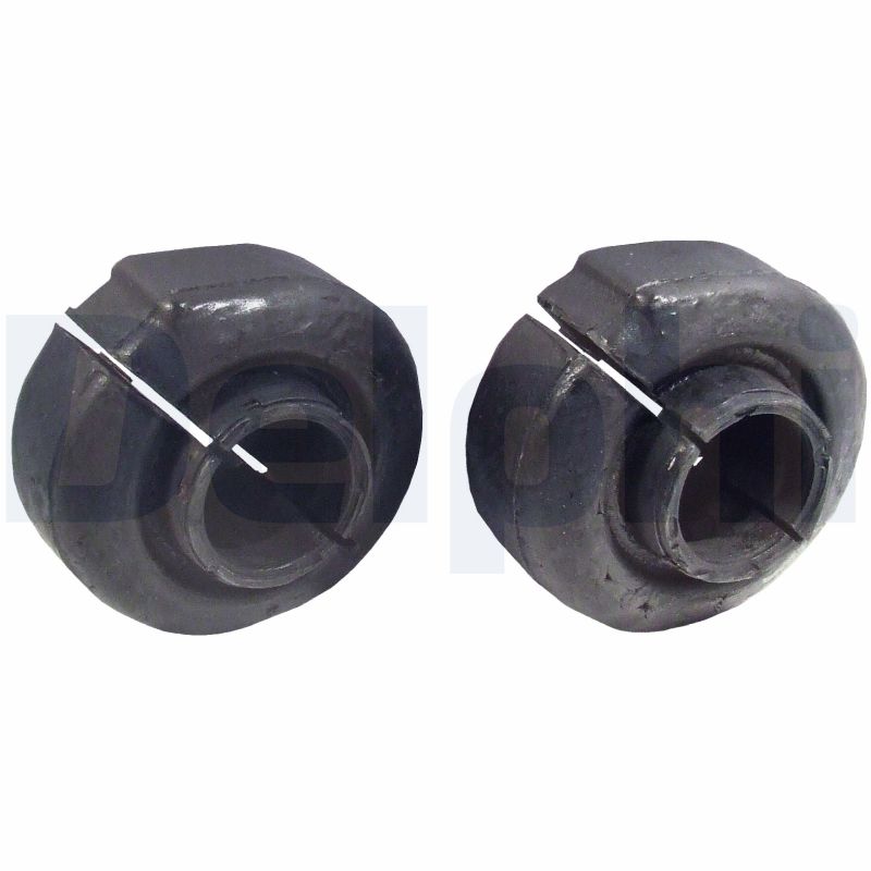 Скоба стабилизатора