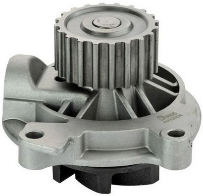 DENCKERMANN A310034P - Водяной насос - помпа