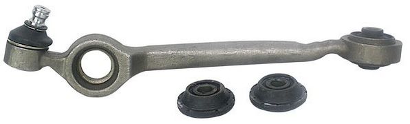 DENCKERMANN D120094 - Рычаг