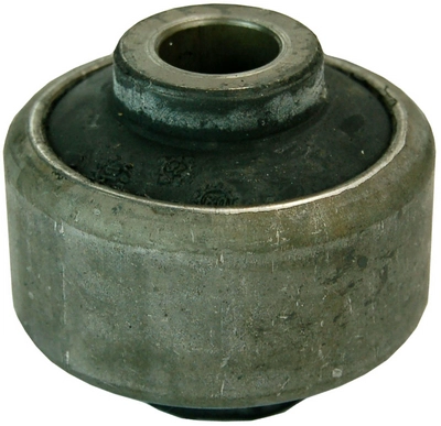 DENCKERMANN D300011 - Сайлентблок