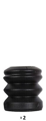 Тормозной суппорт