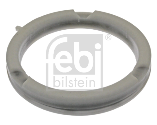 FEBI BILSTEIN 01365 - Опорный подшипник