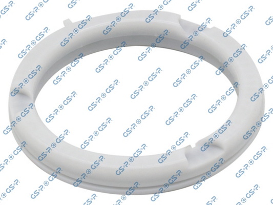 Опорный подшипник