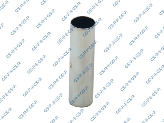 Втулка сайлентблока