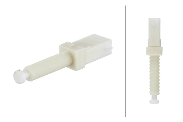 HELLA 6DD 008 622-161 - Датчик стоп-сигнала