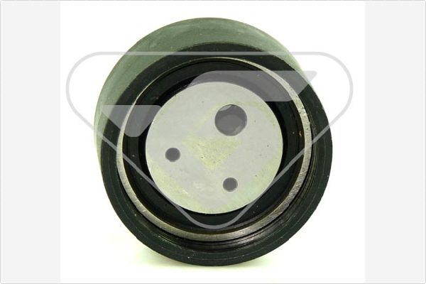 HUTCHINSON HTG 29 - Натяжной ролик ГРМ