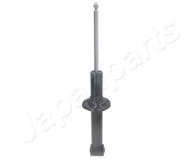 JAPANPARTS MM-00015 - Амортизатор