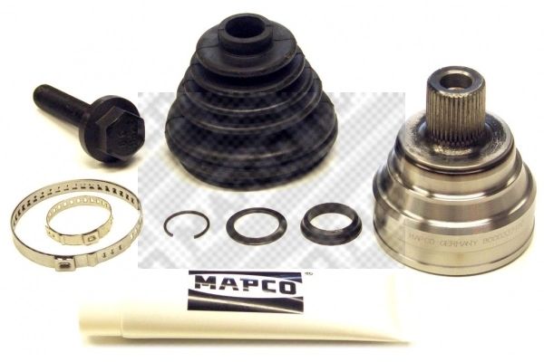 MAPCO 16808 - ШРУС
