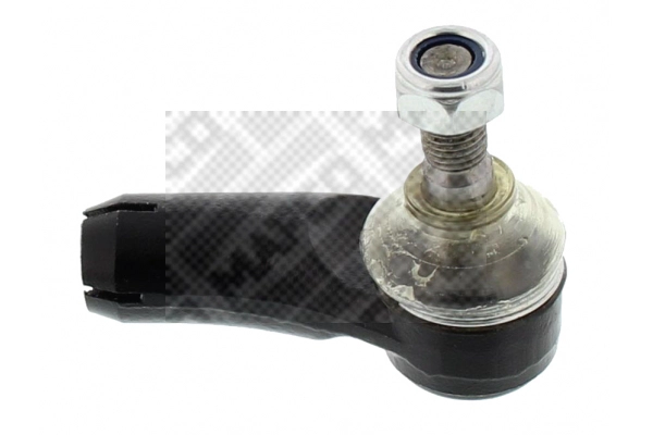 MAPCO 19692 - Рулевой наконечник