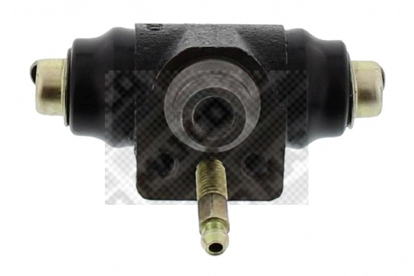 MAPCO 2783 - Рабочий тормозной цилиндр