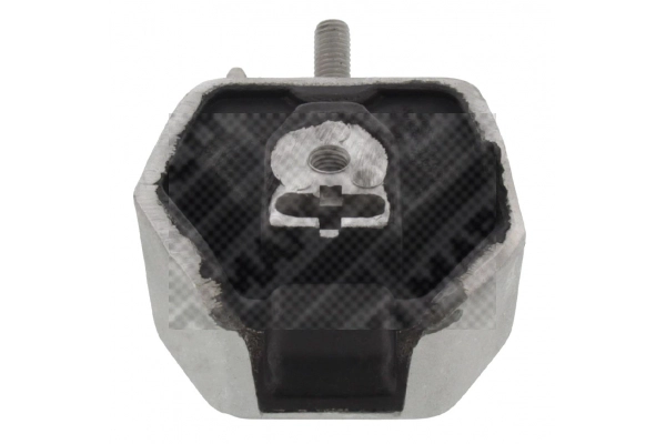 MAPCO 36856 - Подушка кпп