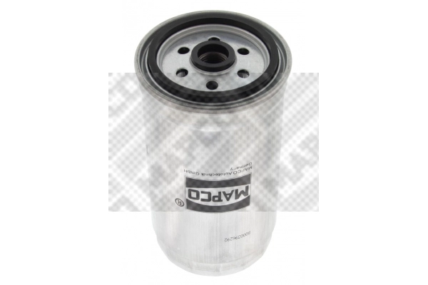 MAPCO 63245 - Топливный фильтр