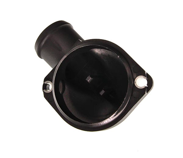 MAXGEAR 18-0149 - Фланец системы охлаждения