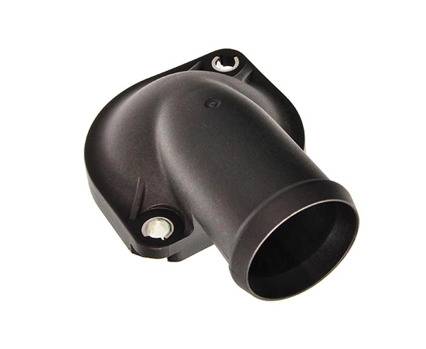 MAXGEAR 18-0149 - Фланец системы охлаждения