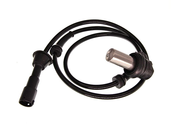 Датчик АБС (ABS)