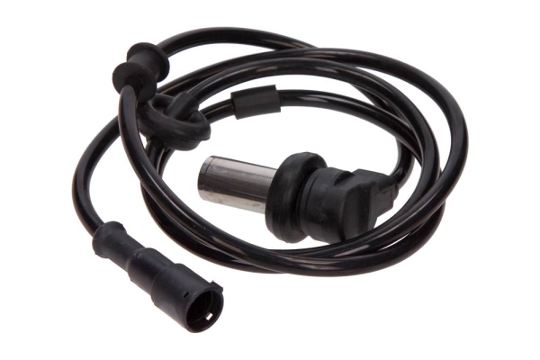 Датчик АБС (ABS)