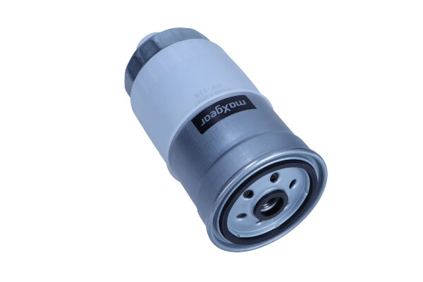 MAXGEAR 26-0138 - Топливный фильтр