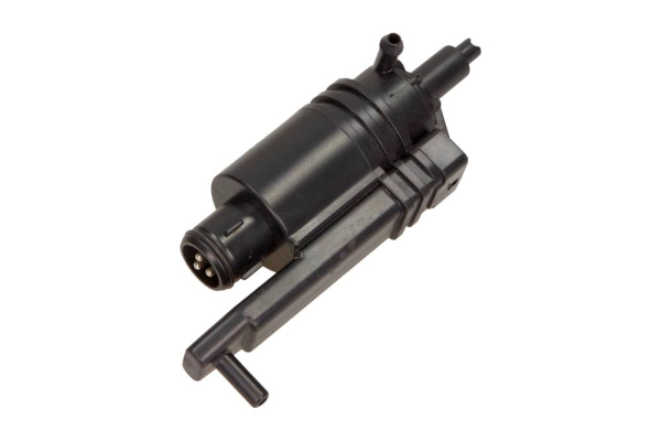 MAXGEAR 45-0037 - Насос омывателя