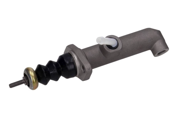 MAXGEAR 46-0054 - Главный цилиндр сцепления
