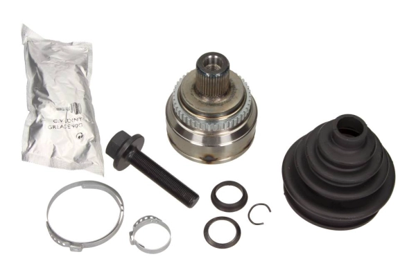 MAXGEAR 49-0229 - ШРУС